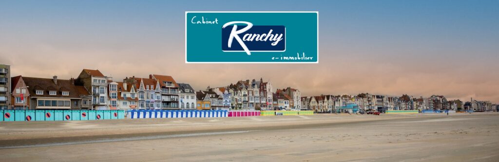 CABINET RANCHY IMMOBILIER CABINET RANCHY IMMOBILIER