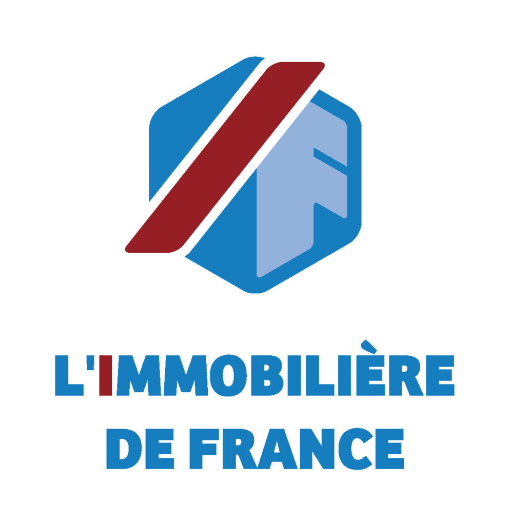 IMMOBILIERE DE FRANCE IMMOBILIERE DE FRANCE
