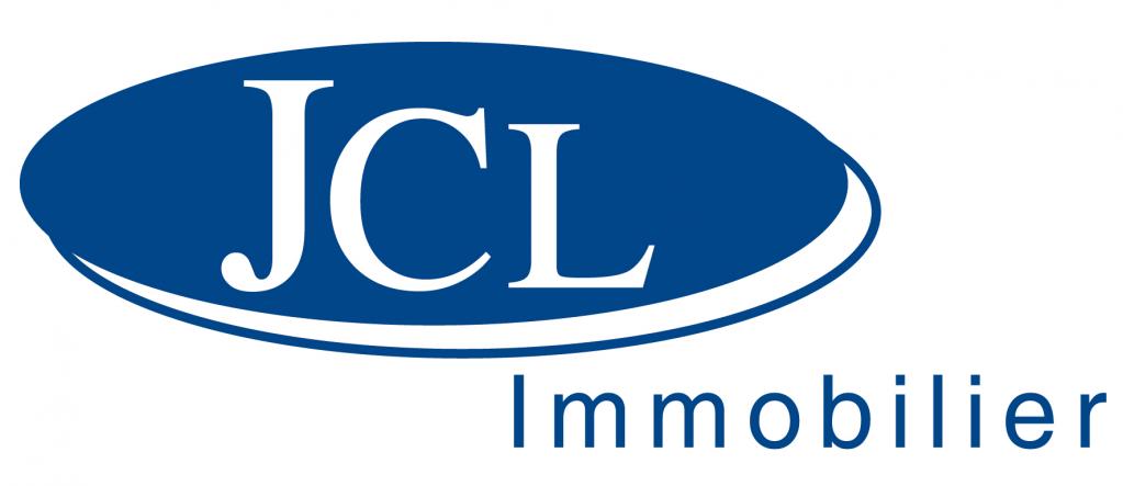 JCL IMMOBILIER JCL IMMOBILIER