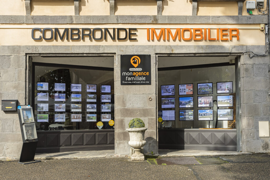 MON AGENCE FAMILIALE MON AGENCE FAMILIALE