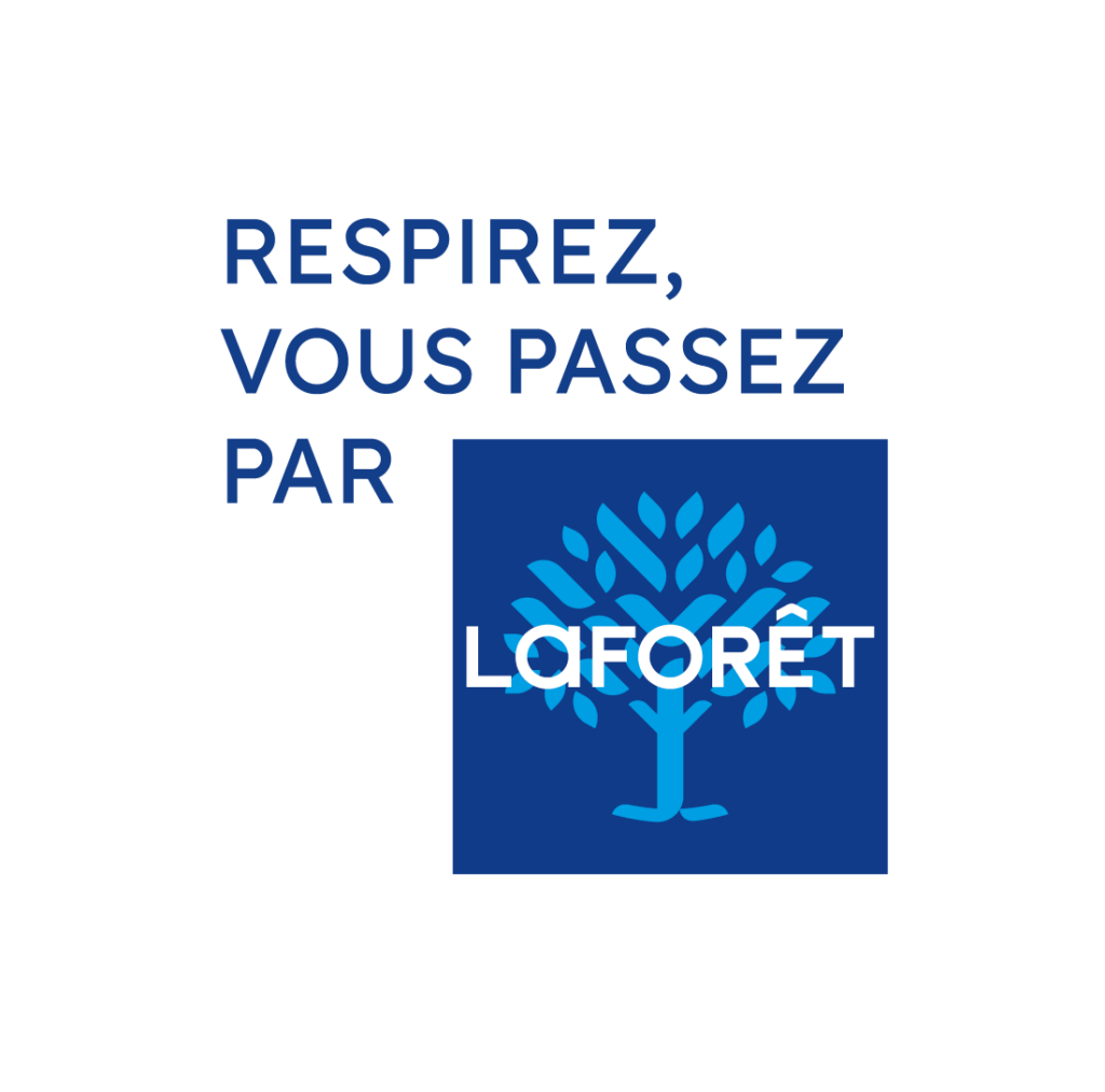 LAFORET CHAUMONT