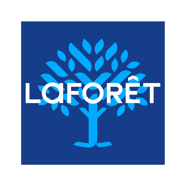 LAFORET ETAPLES LAFORET ETAPLES