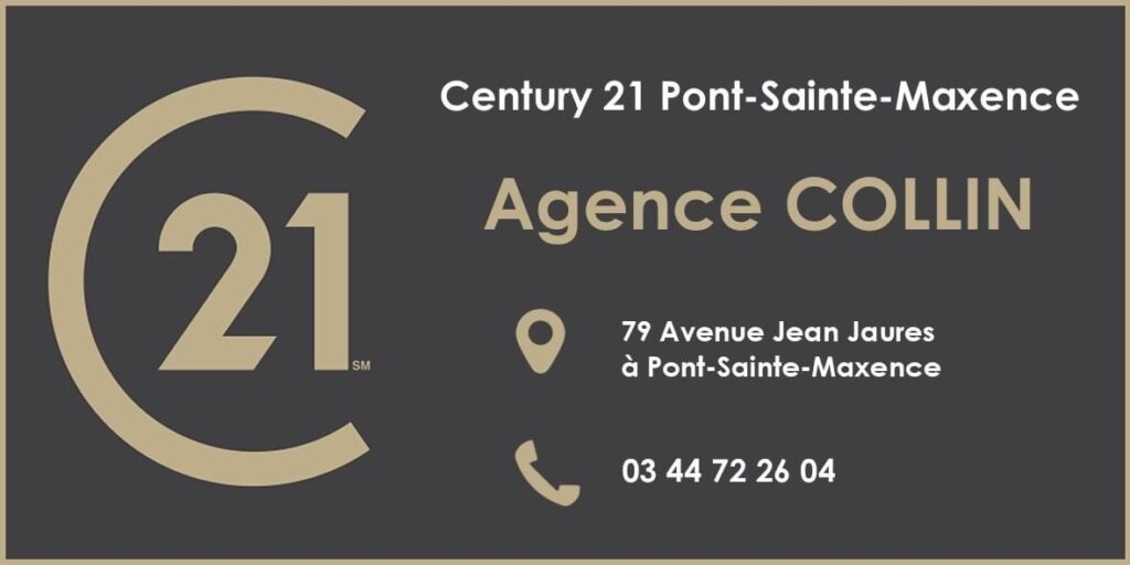 CENTURY 21 PSM CENTURY 21 PSM