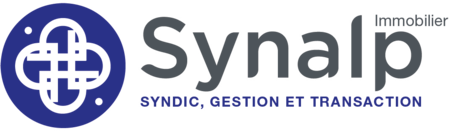SYNALP IMMOBILIER SYNALP IMMOBILIER