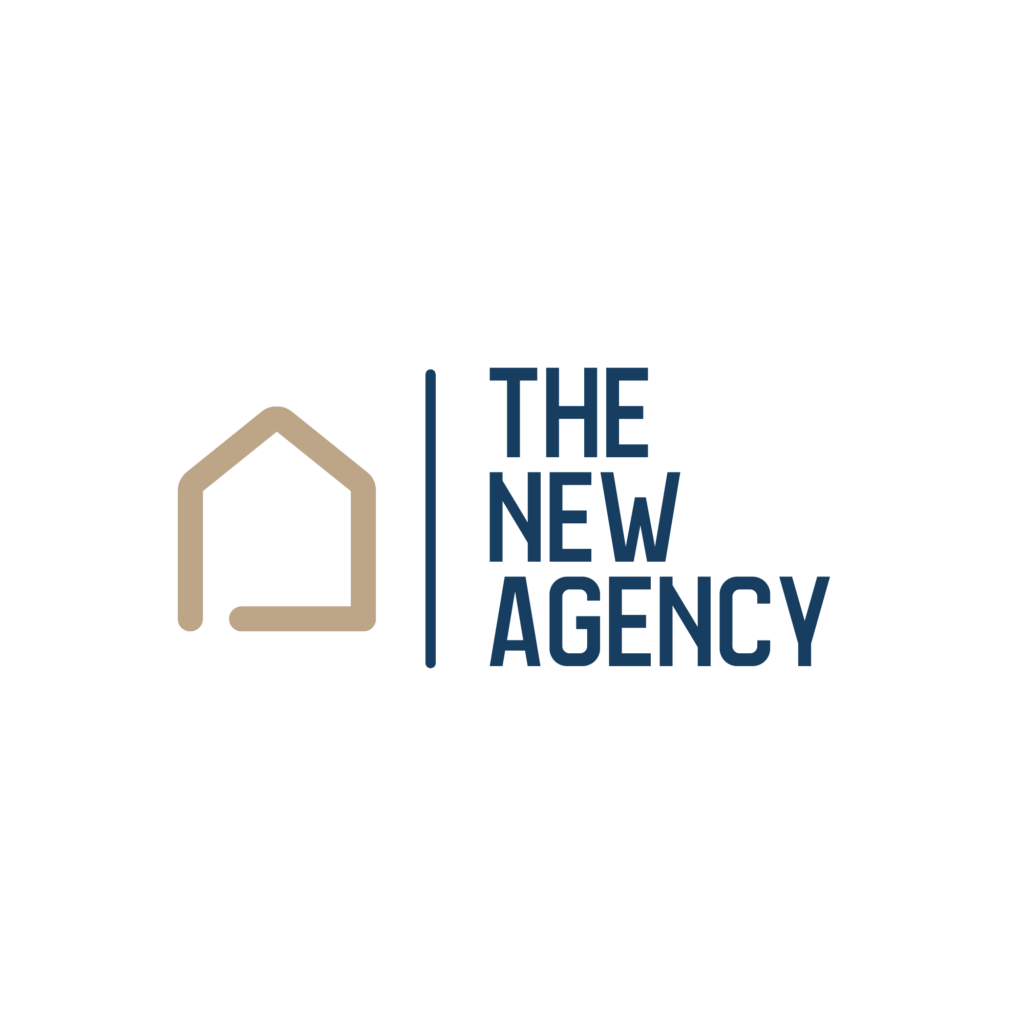 GROUPE THE NEW AGENCY