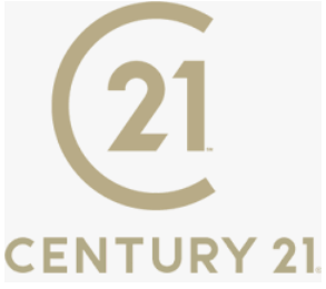 CENTURY 21 LE 7 DE COEUR CENTURY 21 LE 7 DE COEUR