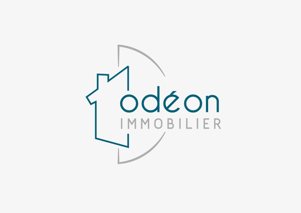 ODEON IMMOBILIER ODEON IMMOBILIER