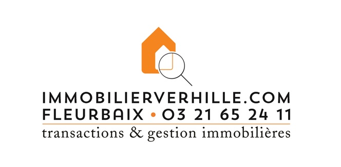 AGENCE VERHILLE AGENCE VERHILLE