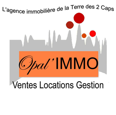 OPAL IMMO OPAL IMMO