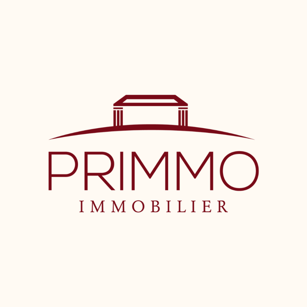 PRIMMO GESTION PRIMMO GESTION