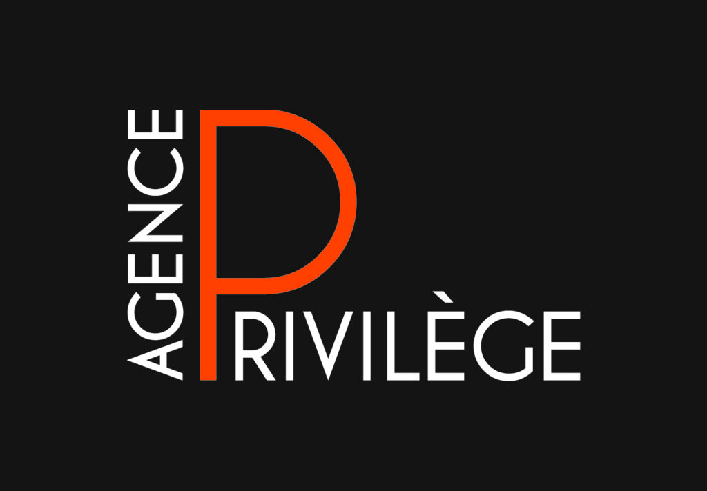 AGENCE PRIVILEGE AGENCE PRIVILEGE