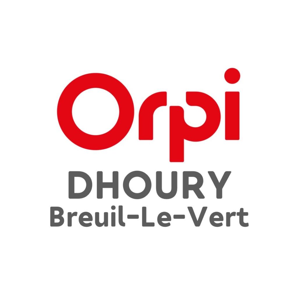 ORPI DHOURY IMMOBILIER ORPI DHOURY IMMOBILIER