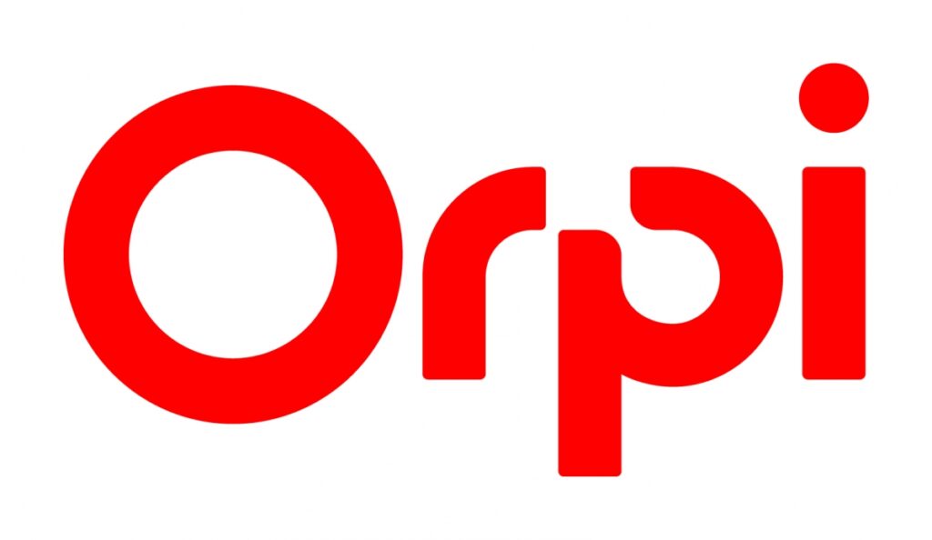 ORPI CALAIS AGENCE KAP’IMMO ORPI CALAIS AGENCE KAP’IMMO