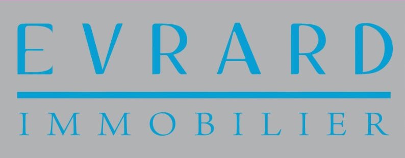 EVRARD IMMOBILIER