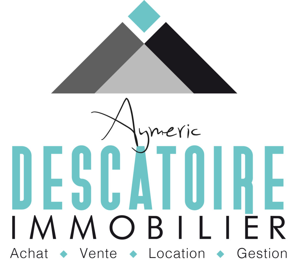 AYMERIC DESCATOIRE IMMOBILIER