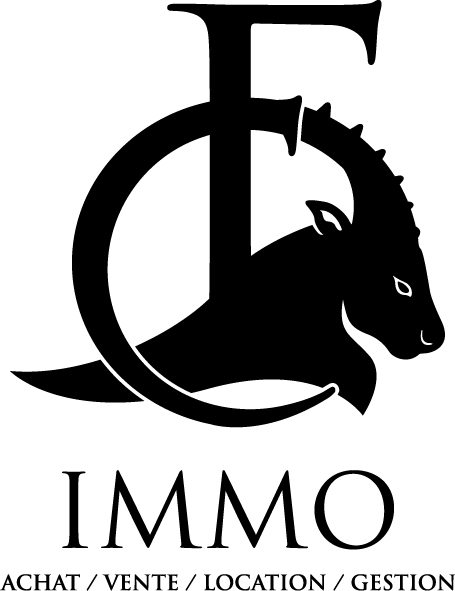FC IMMO FC IMMO