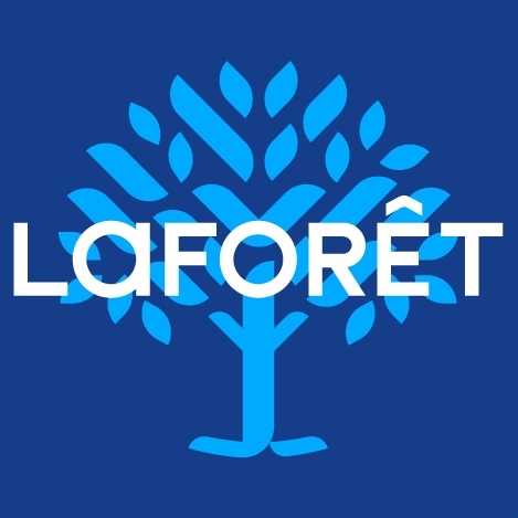 LAFORET REIMS ET EPERNAY
