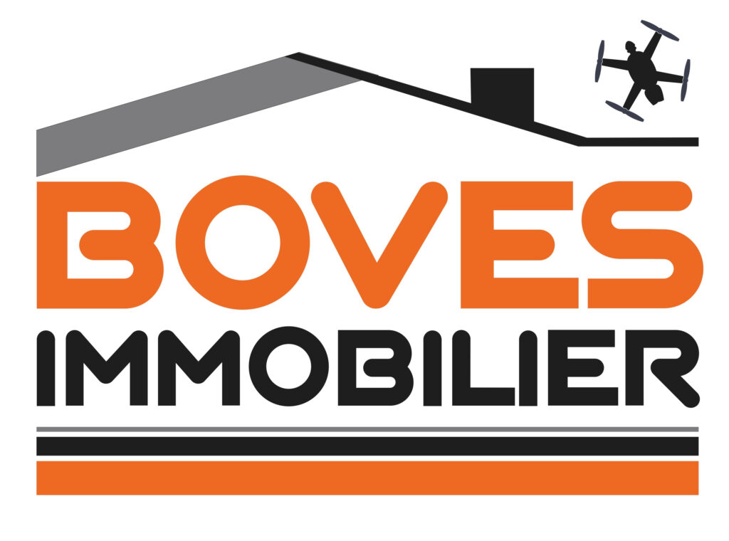 BOVES IMMOBILIER BOVES IMMOBILIER