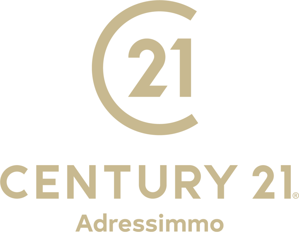 CENTURY 21 Adressimmo CENTURY 21 Adressimmo