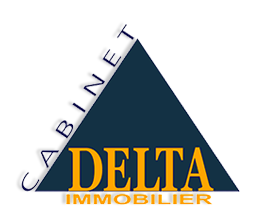 CABINET DELTA IMMOBILIER