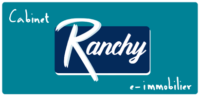 CABINET RANCHY IMMOBILIER CABINET RANCHY IMMOBILIER