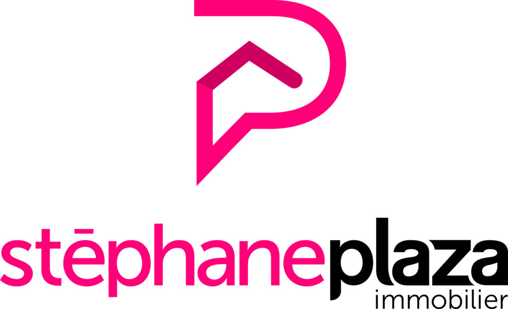 STEPHANE PLAZA IMMOBILIER VITRY EN ARTOIS STEPHANE PLAZA IMMOBILIER VITRY EN ARTOIS