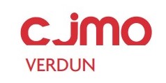CJMO VERDUN CJMO VERDUN