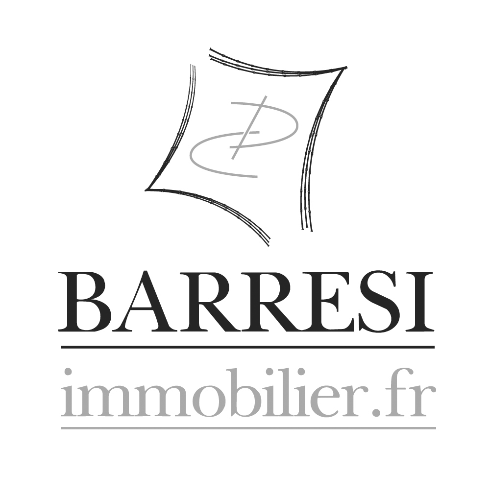 BARRESI IMMOBILIER BARRESI IMMOBILIER