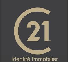 CENTURY 21 IDENTITE IMMOBILIER CENTURY 21 IDENTITE IMMOBILIER