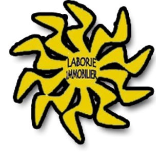 LABORIE IMMOBILIER LABORIE IMMOBILIER