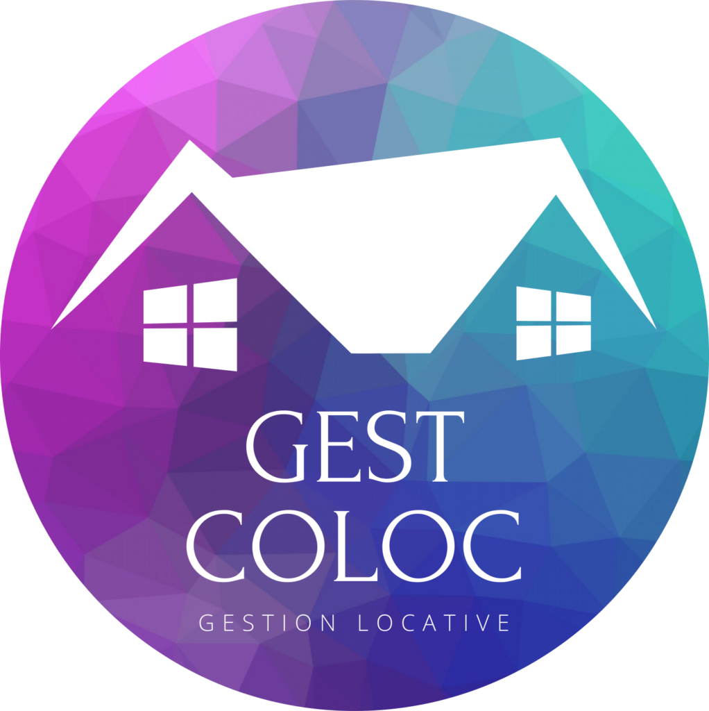 GESTCOLOC AVI CORPORATE GESTCOLOC AVI CORPORATE