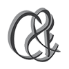 C et F GESTION et TRANSACTION