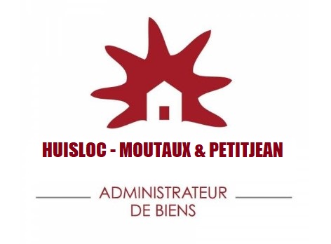 MOUTAUX PETITJEAN HUIS LOC MOUTAUX PETITJEAN HUIS LOC