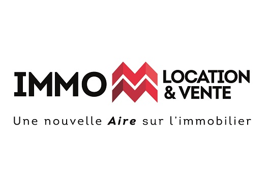 IMMO Location et Vente IMMO Location et Vente