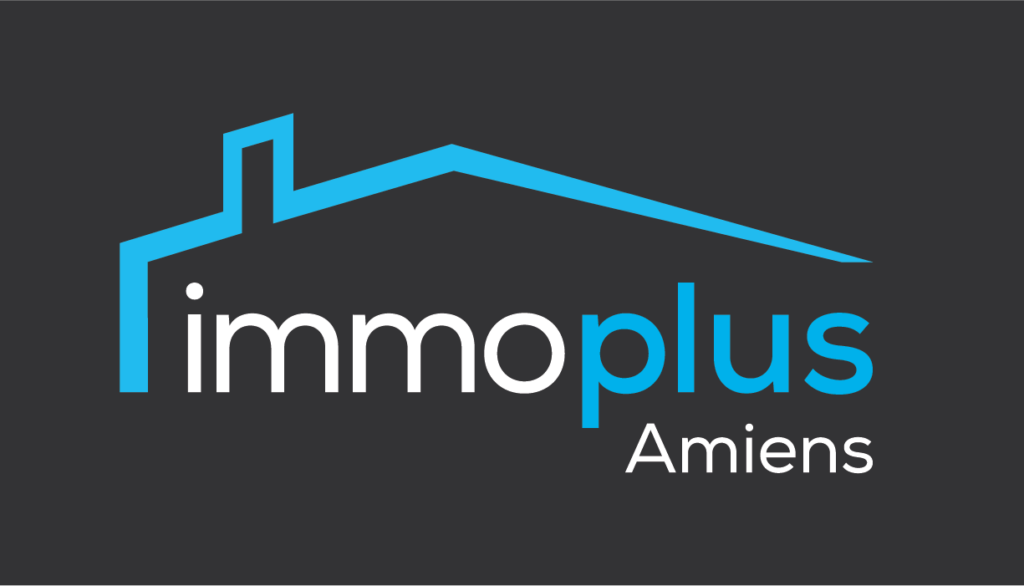 IMMOPLUS IMMOPLUS