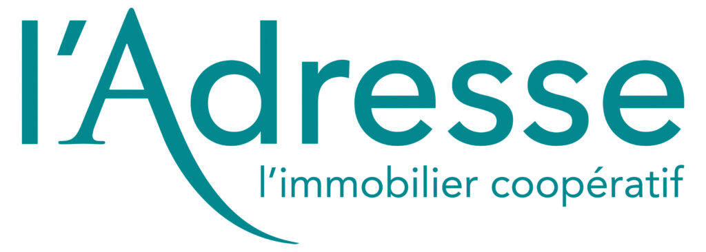 L’ADRESSE IMMOBILIA JARDILLIER L’ADRESSE IMMOBILIA JARDILLIER