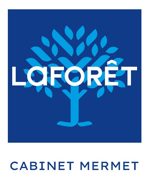 LAFORET CABINET MERMET LAFORET CABINET MERMET