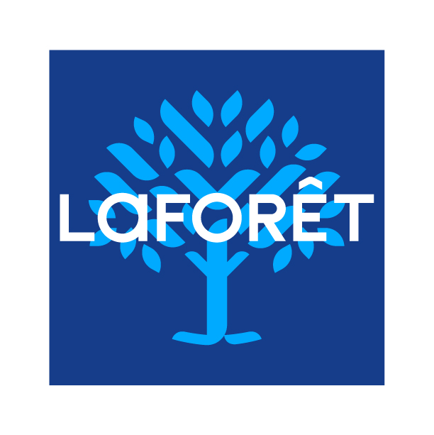 LAFORET NICE CENTRE LAFORET NICE CENTRE