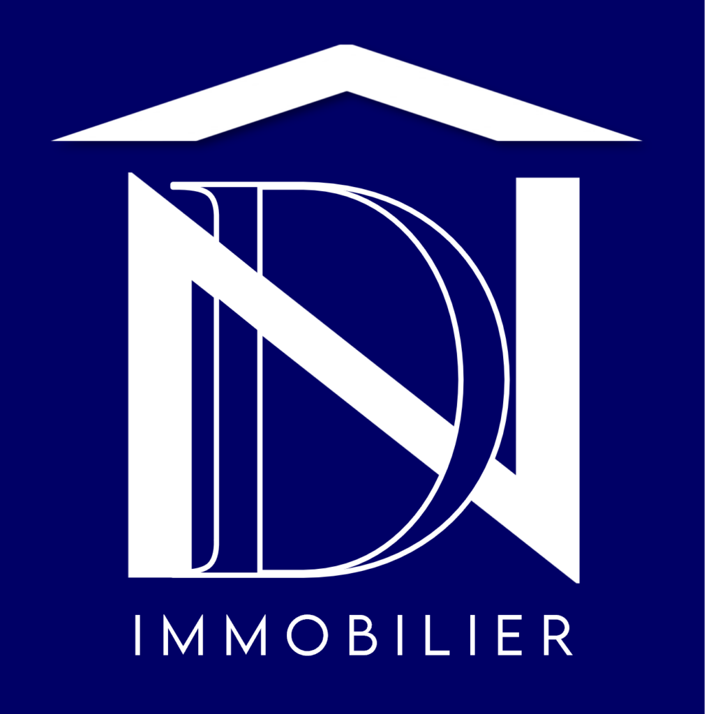 ND IMMOBILIER ND IMMOBILIER