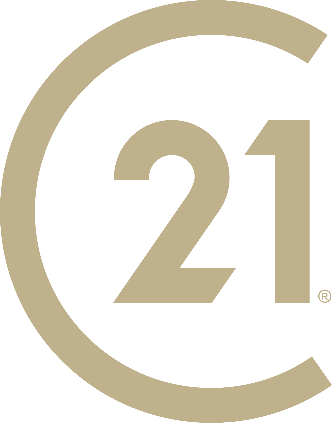 CENTURY 21 LIBERTE CENTURY 21 LIBERTE