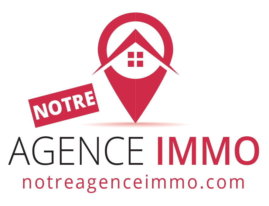 NOTRE AGENCE IMMO NOTRE AGENCE IMMO