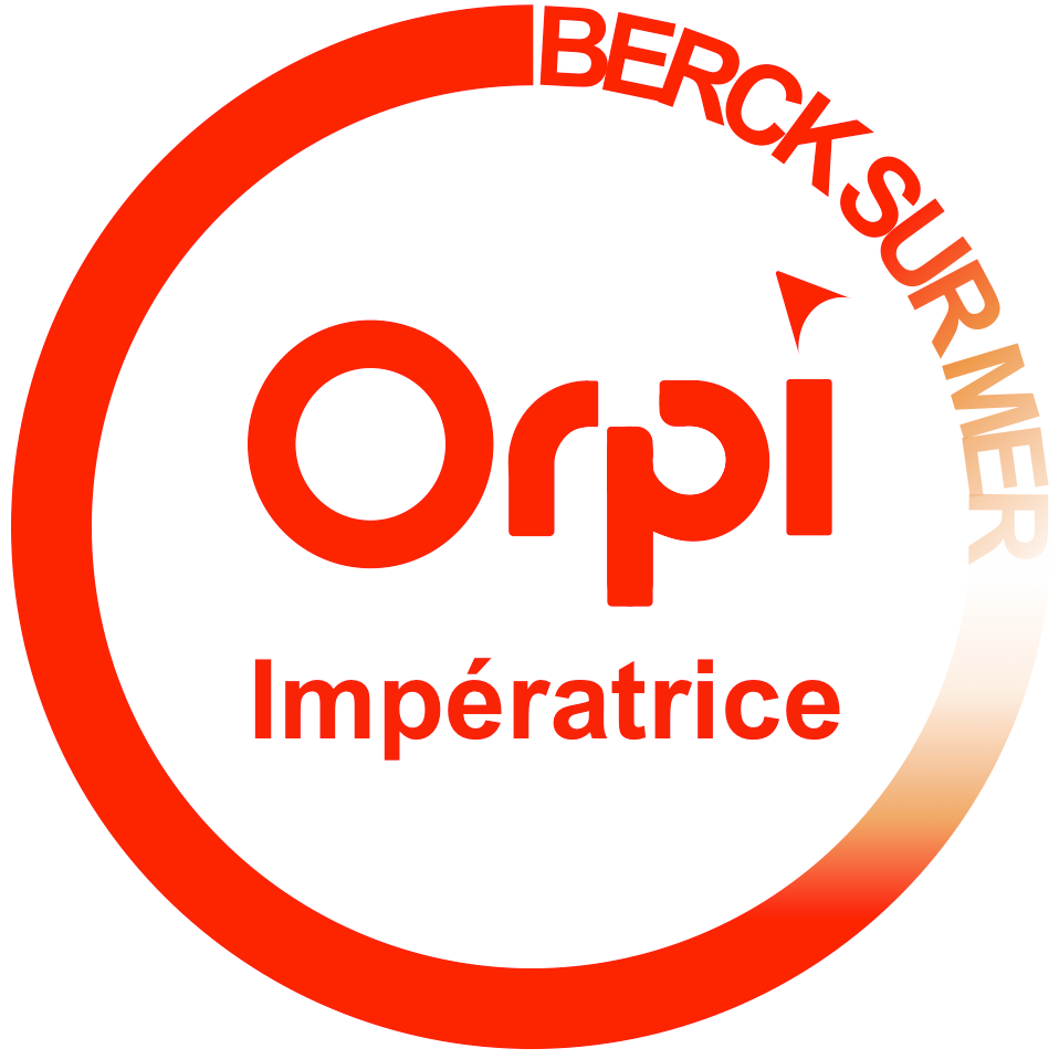 ORPI AGENCE DE L’IMPERATRICE ORPI AGENCE DE L’IMPERATRICE