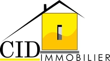 CABINET IMMO DIFFUSION