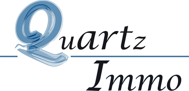 QUARTZ IMMO QUARTZ IMMO