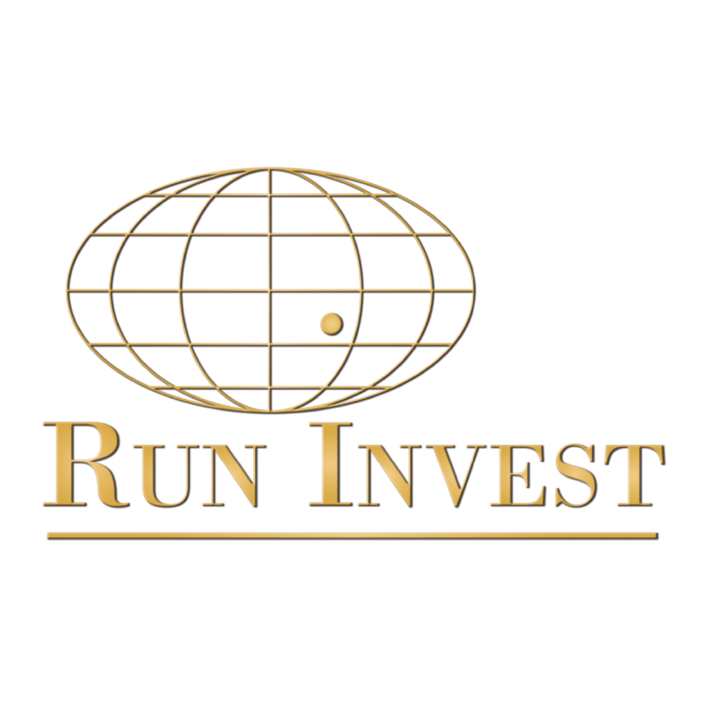 RUN INVEST IMMOBILIER RUN INVEST IMMOBILIER