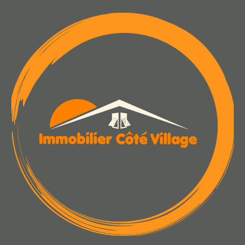 IMMOBILIER COTE VILLAGE IMMOBILIER COTE VILLAGE