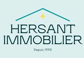 HERSANT IMMOBILIER
