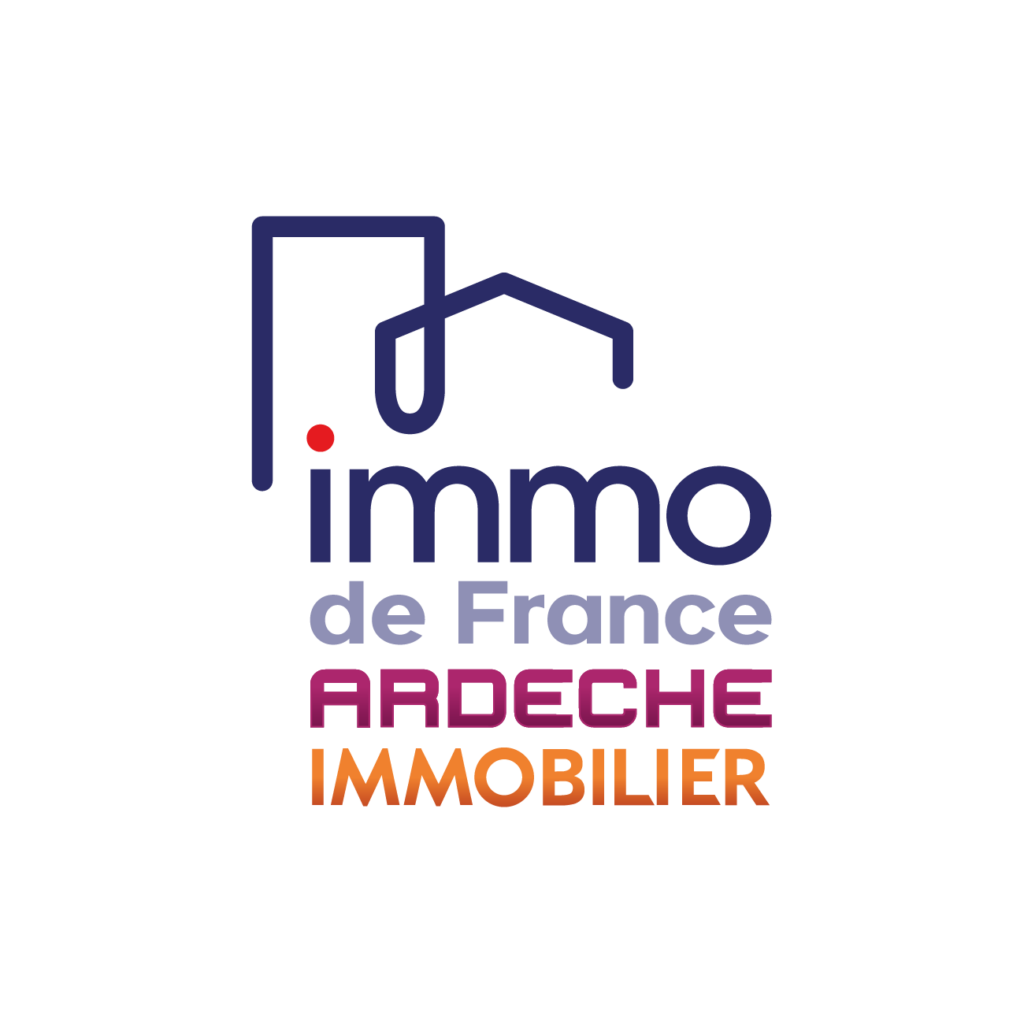 IMMO DE FRANCE ARDECHE IMMOBILIER IMMO DE FRANCE ARDECHE IMMOBILIER