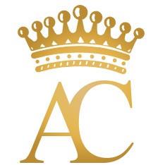 AGENCE CENTRALE AGENCE CENTRALE