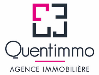 QUENTIMMO QUENTIMMO